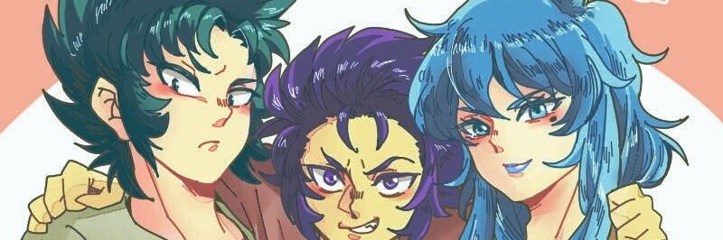 kakei41's profile banner image