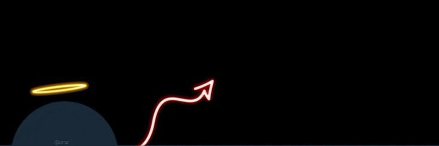 𝓞𝓵𝓾𝔀𝓪𝓢𝓵𝓲𝓶𝓮 . banner