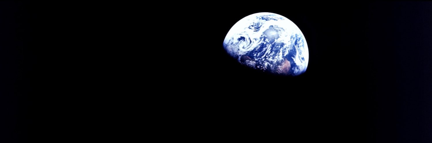OberthMuseum's profile banner image