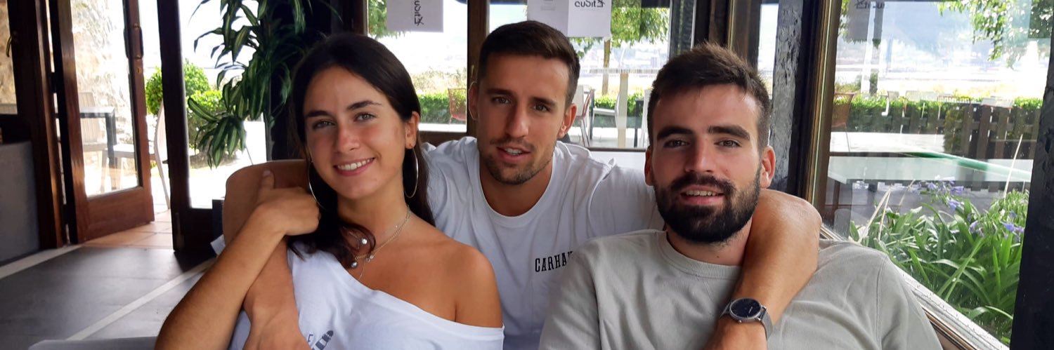 Unai Etxebarria banner