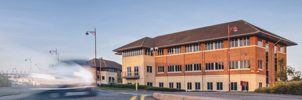 Salloway_prop Profile Banner