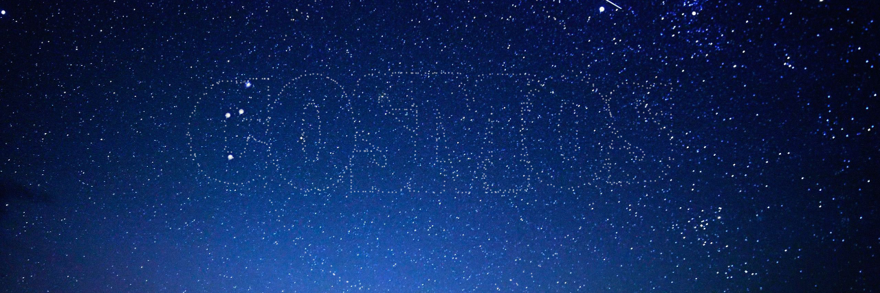 CosmosCDOficial's profile banner image