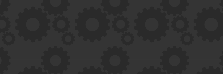 picandoblog's profile banner image