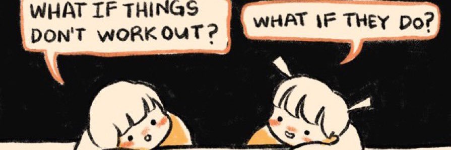 audrey banner