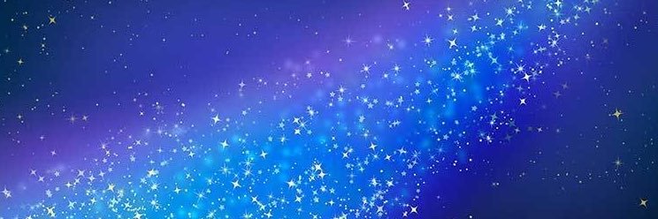 star_river_meme's profile banner image