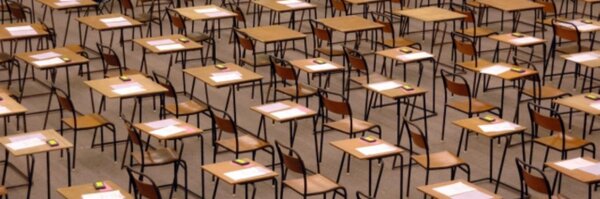 Pedleysmiths Profile Banner