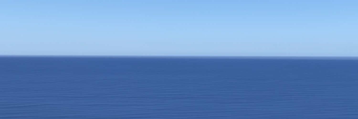 Mattttilde's profile banner image