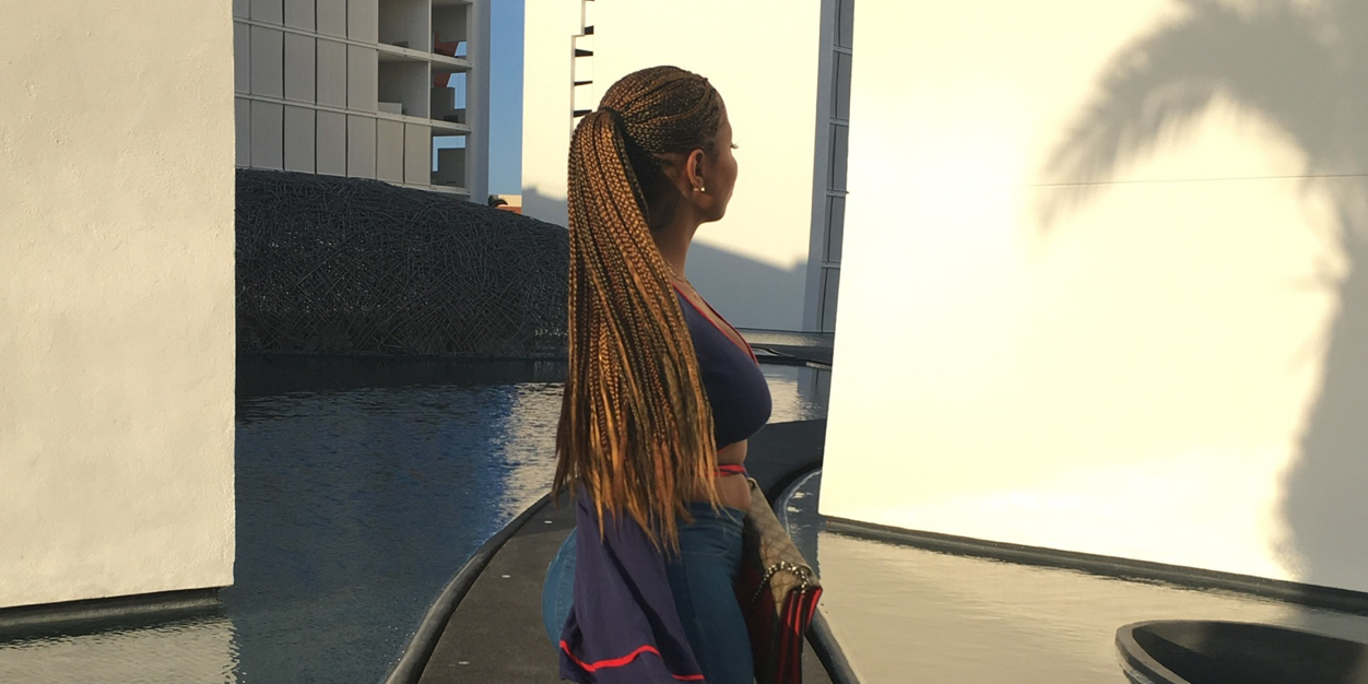 Brantastico's profile banner image
