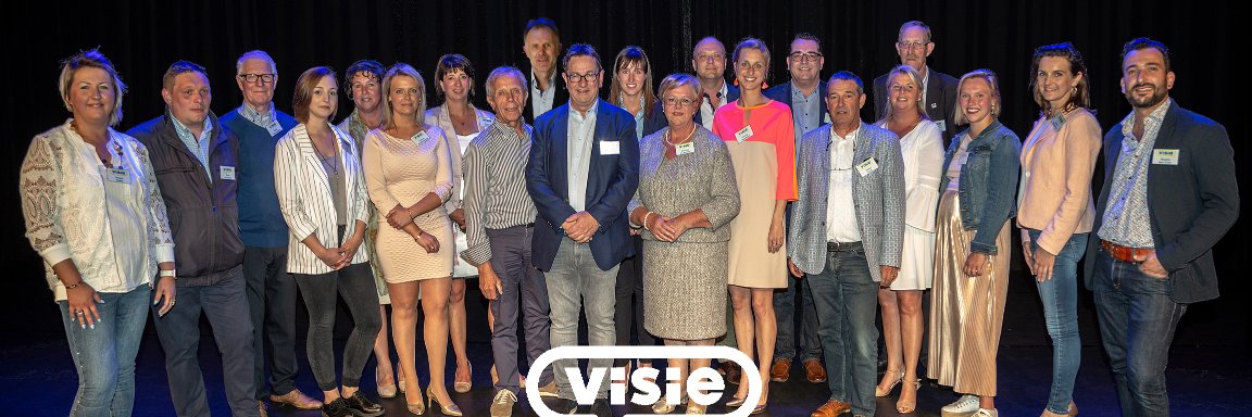 VisieMoorslede's profile banner image