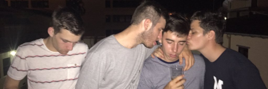ReverseCal_Boy's profile banner image