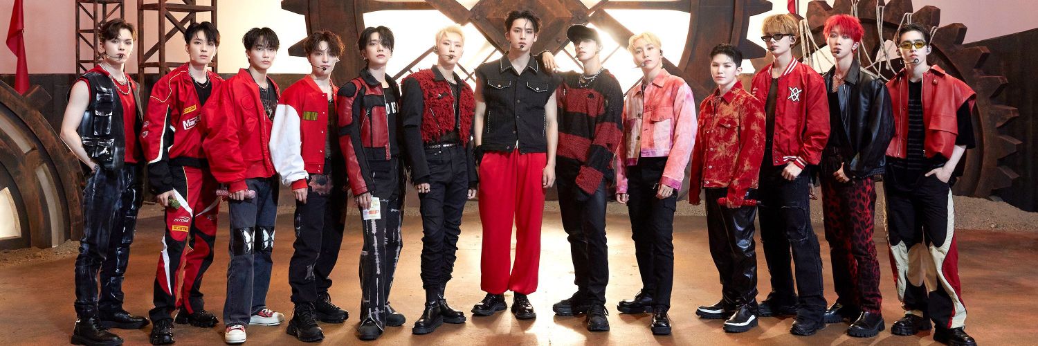 Cheo_Leung_SVT's profile banner image