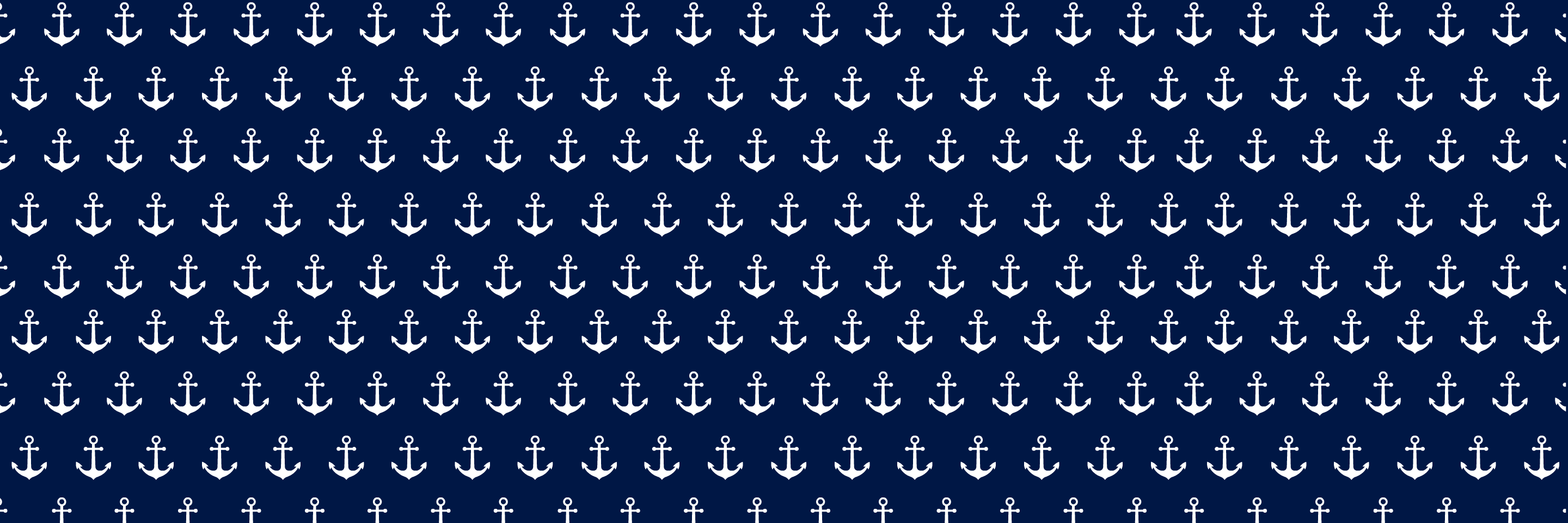 holatgr's profile banner image