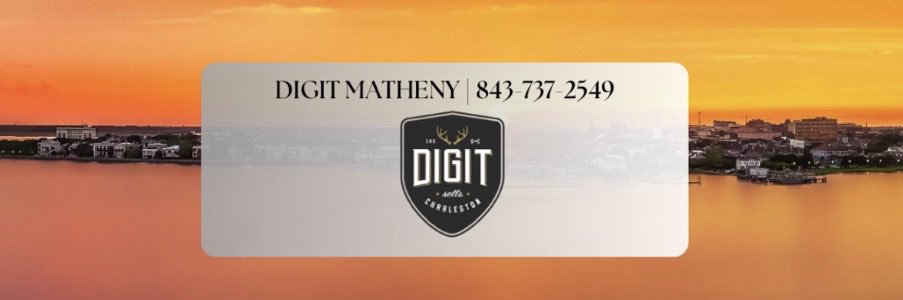 digitrm's profile banner image