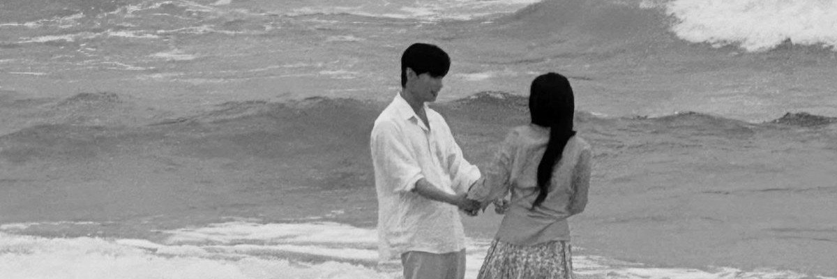 heodaepyo's profile banner image