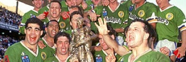 Johnof001 Profile Banner