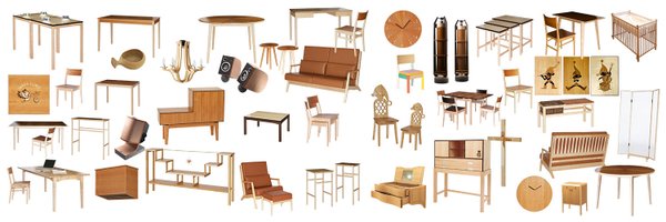 IkuruSuto Profile Banner