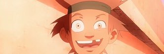 sudoslime's profile banner image