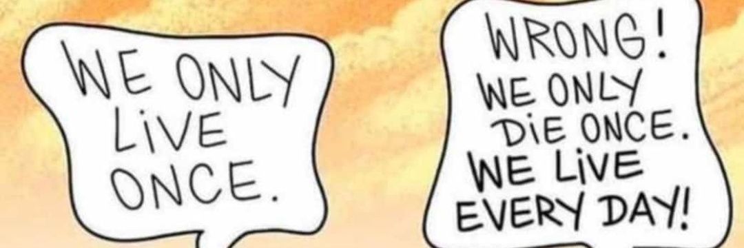 UmuGuy's profile banner image