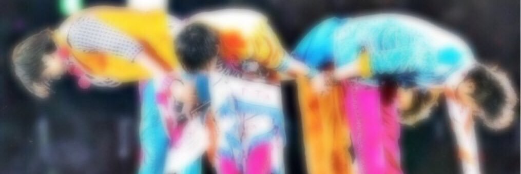 _ars_amoNs's profile banner image