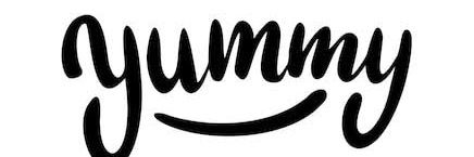 yummyhunter00's profile banner image