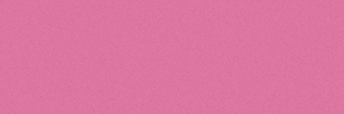 mirandiaz's profile banner image