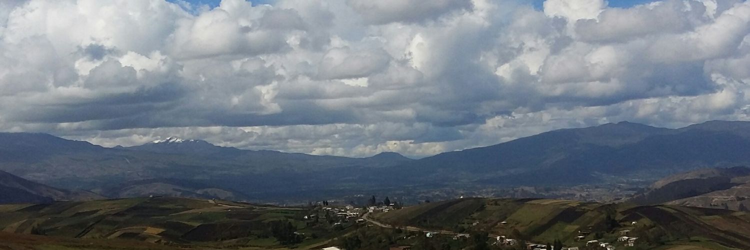 Rodri071827's profile banner image