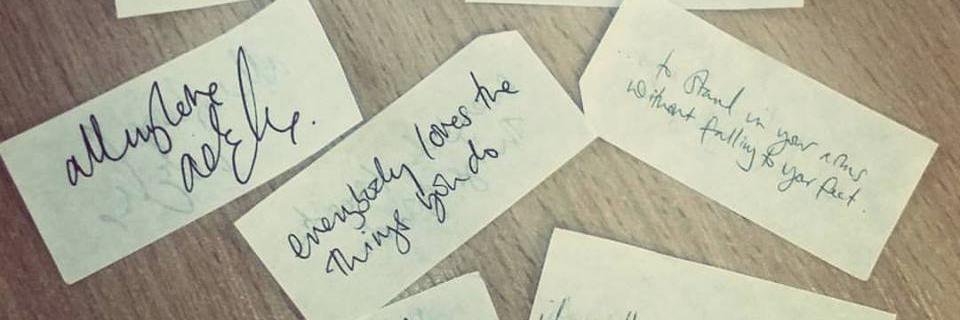 Angela Mallon banner