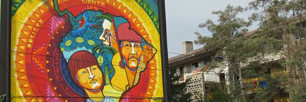 Felipe banner