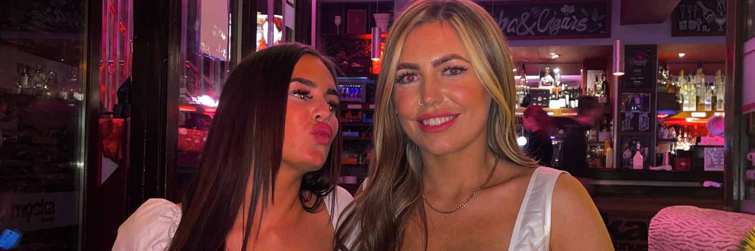 demiphelps_'s profile banner image