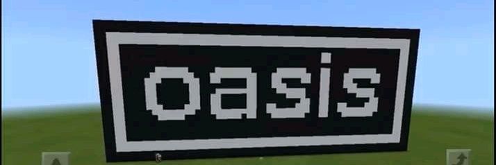 Liam Gallagher ▪︎6402▪︎ banner