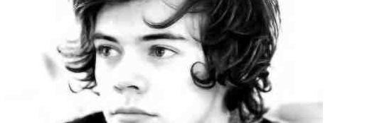 _Afrodita_8's profile banner image