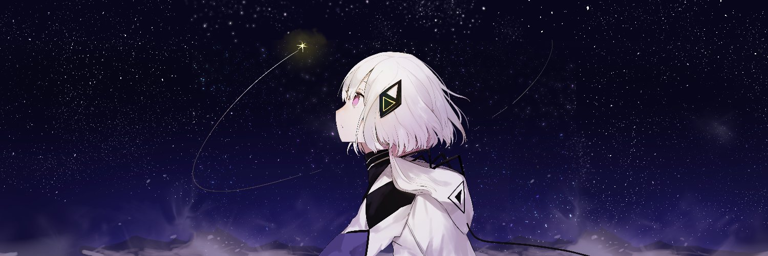 muff_dot's profile banner image