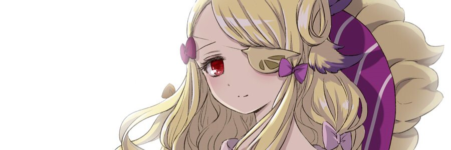 Brother8Eight's profile banner image