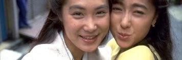 macchin8701's profile banner image