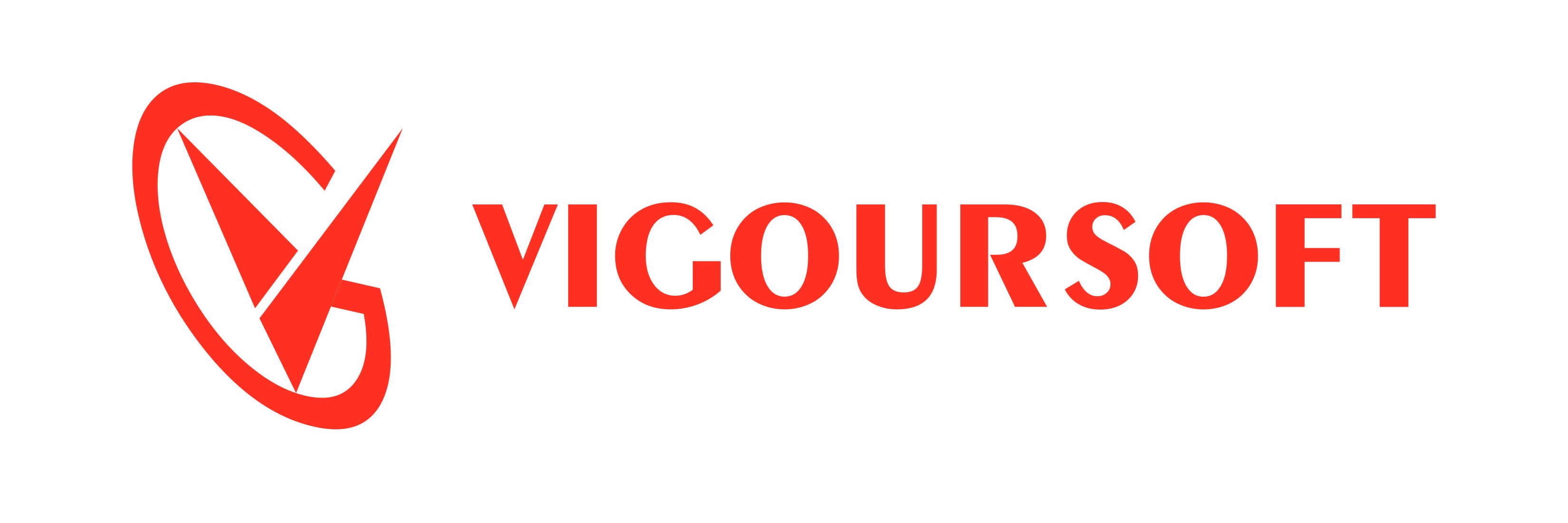 VManglani's profile banner image