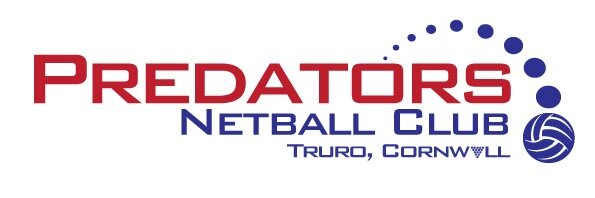 PredsNetball's profile banner image