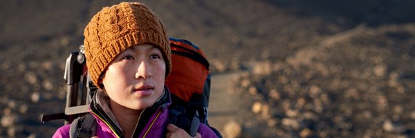 RedbiotecNews Profile Banner