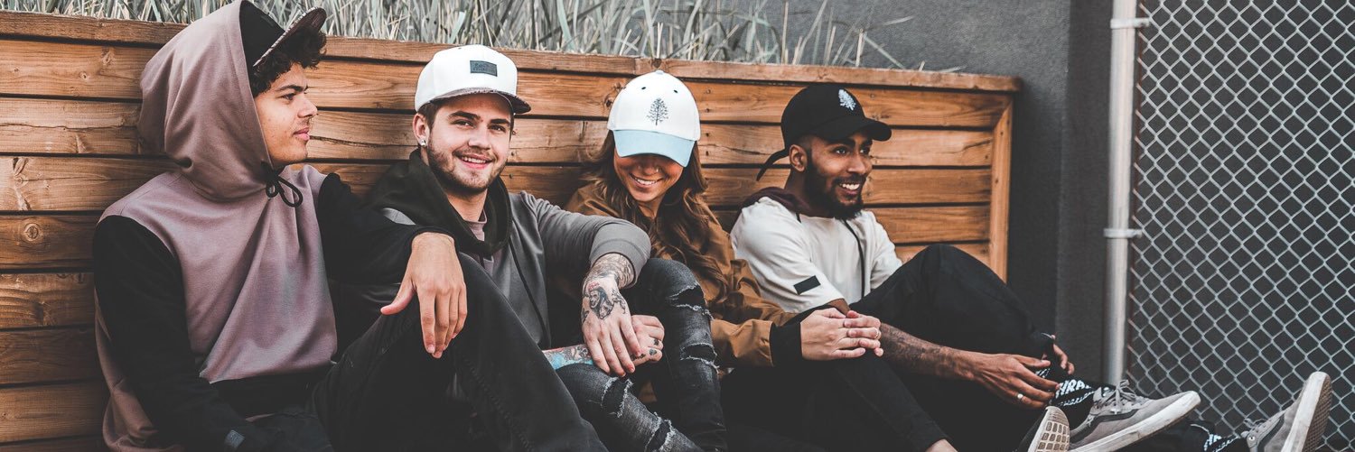eocollective's profile banner image