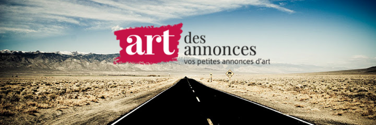 Artdesannonces's profile banner image