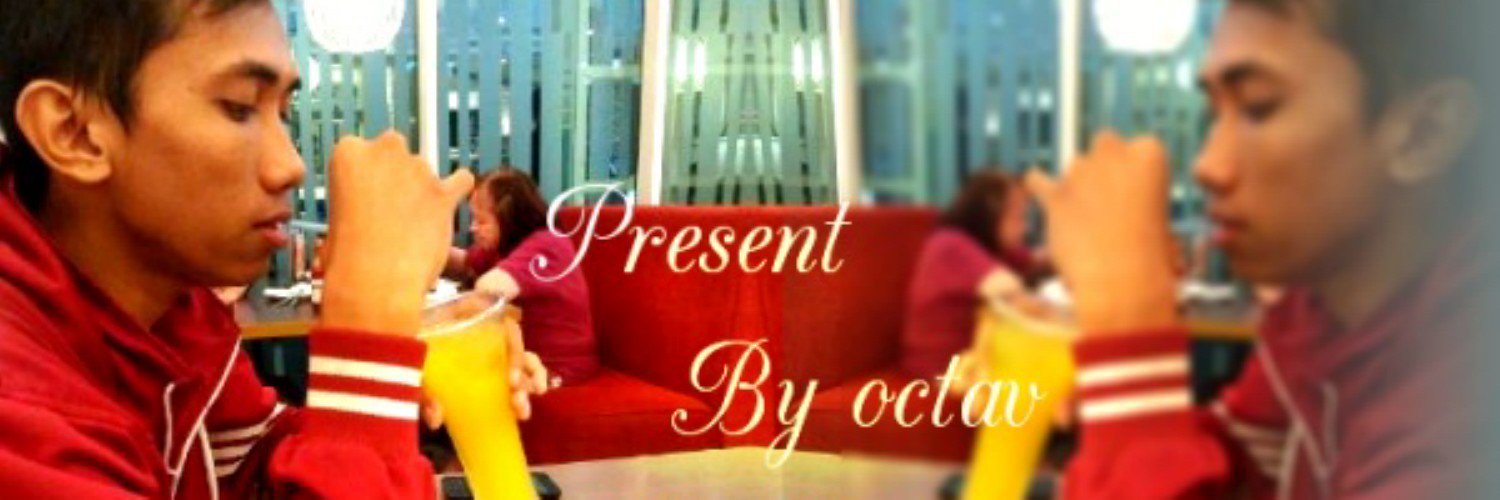 adipatiocta33's profile banner image