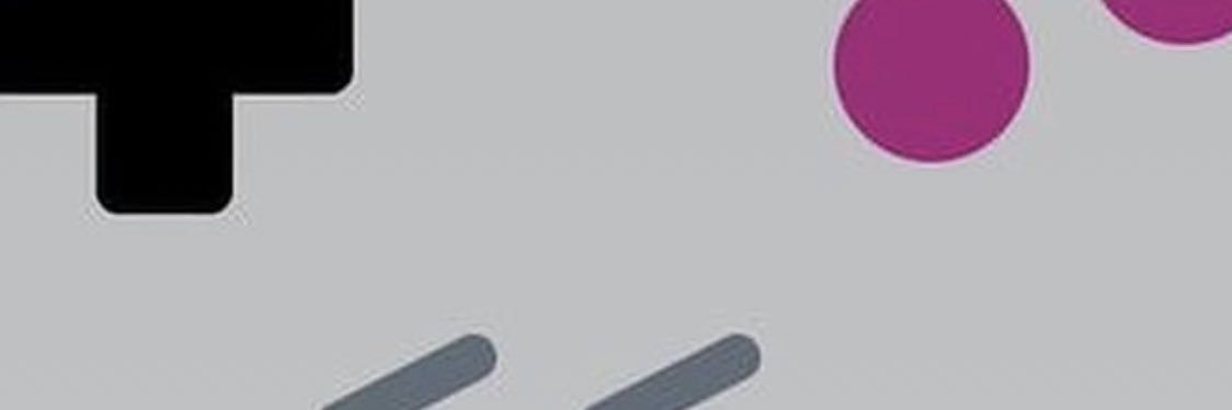 MadafakaShow's profile banner image
