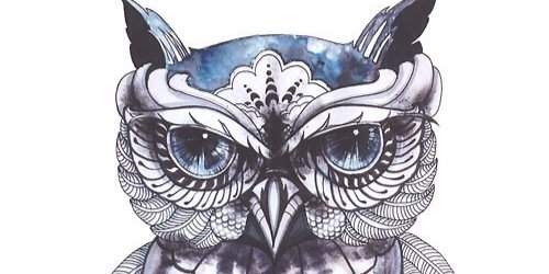 _AdeliaAnanda's profile banner image
