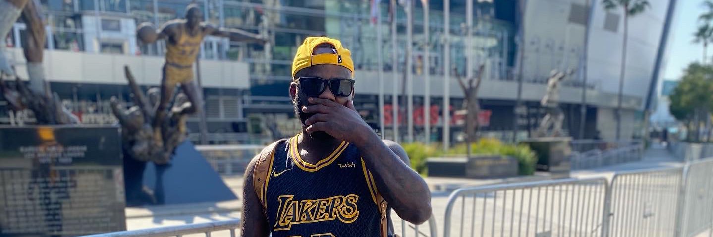 PlayasOnlyLiveOnce banner