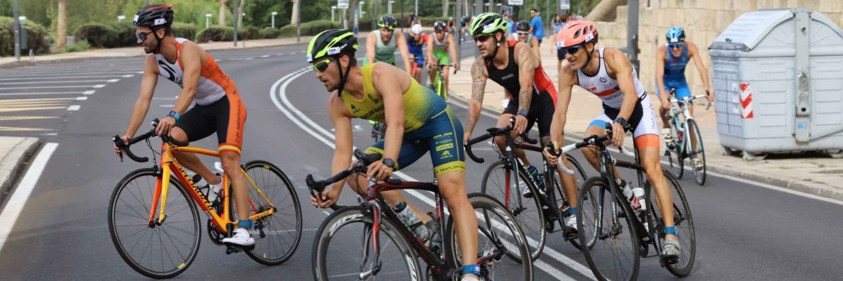 Pablo Trimatas banner