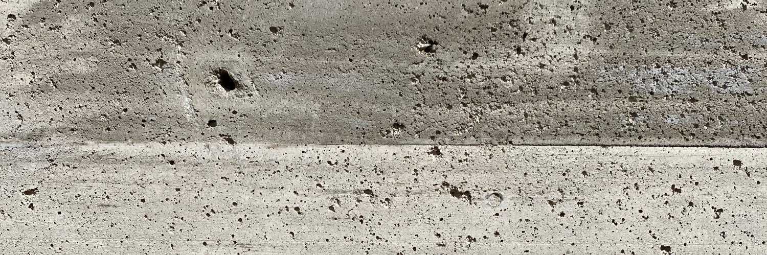 diegoobus's profile banner image