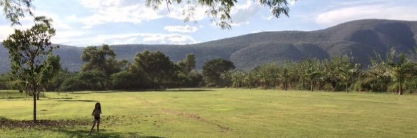 Aníbal Santiago banner