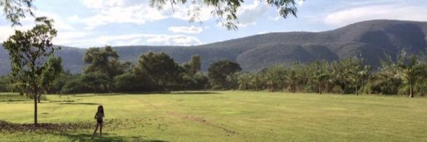 apsantiago Profile Banner