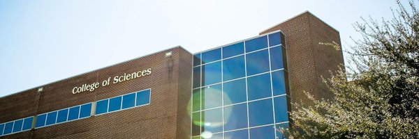 UCFSciences Profile Banner