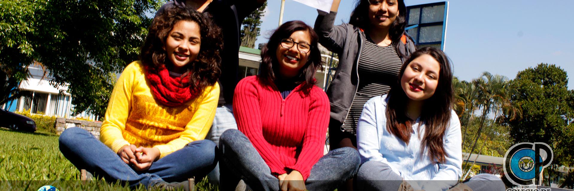 MPTRCOLPOS's profile banner image