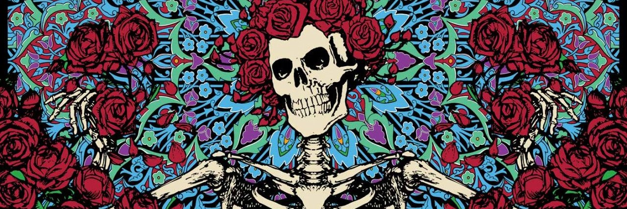 blakescool's profile banner image